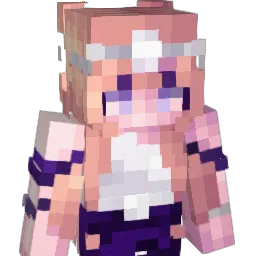 TwilihtMoon