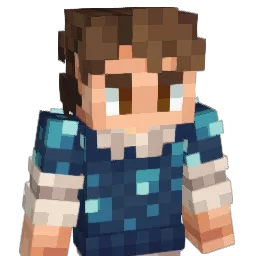 Twillio