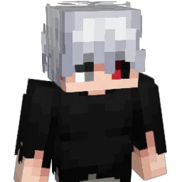 TwimL's Minecraft skin