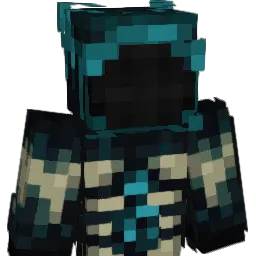Twin1_