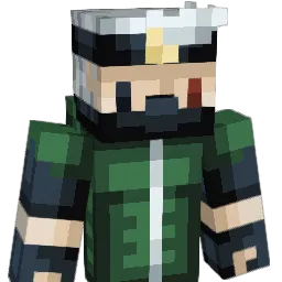 TwinDark