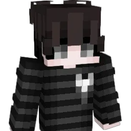 TwinLucas