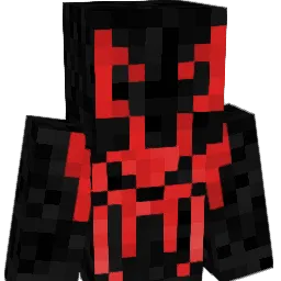 Twin_Sea Minecraft avatar bust