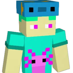 Twine_37