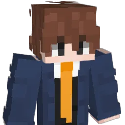 Twiney_