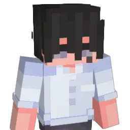 TwinkWithAKink