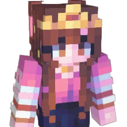 Twinkle6356