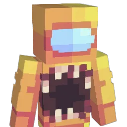 Twinkle93's Minecraft skin