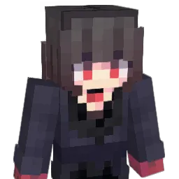 TwinkleDM