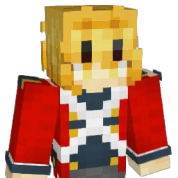 TwinkleDee