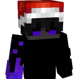 TwinklePix3l