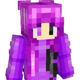 TwinkleRubie