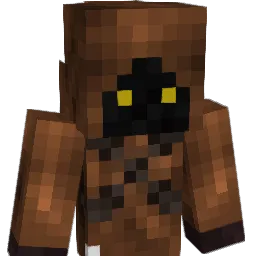 TwinkleToes66's Minecraft skin
