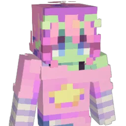 TwinkleToesSis