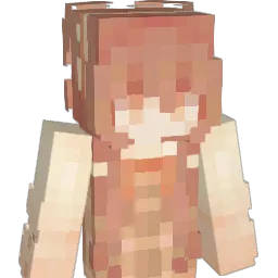 Twinkle_ToesATLA