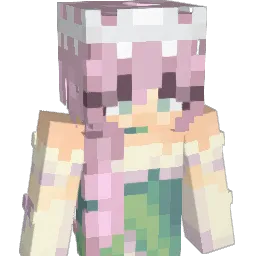 Twinkle_Tom