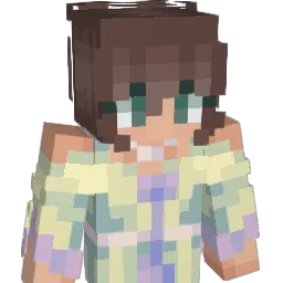 Twinkle_fart