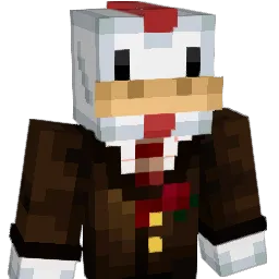 Twinkleberrybob