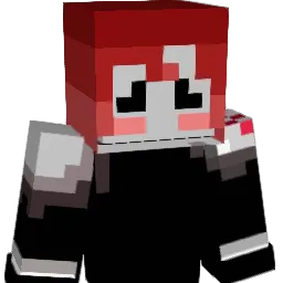 Twinkyassassin87