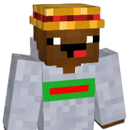 TwinnyGee