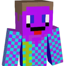 Twintip_pro98
