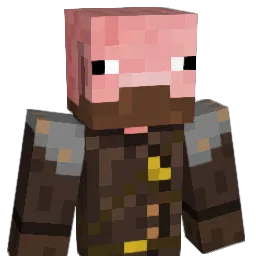 Twinxmw's Minecraft skin