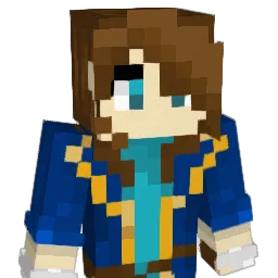 Twior