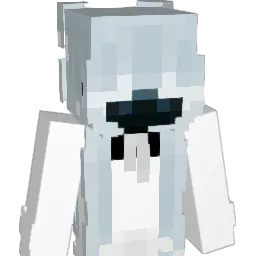Twirbelbeard