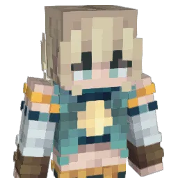 Twirg