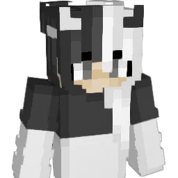 TwisTiik_ Minecraft avatar bust