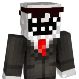 TwisedErmine72