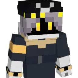 Twissw