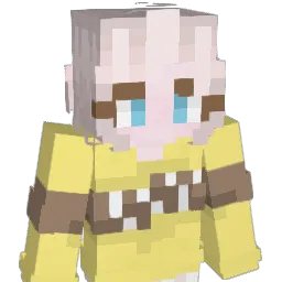 TwistGet