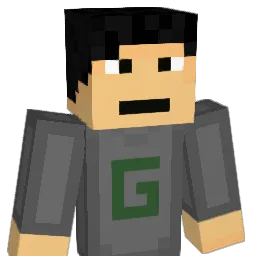 Twist__YT