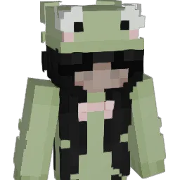 Twistaah