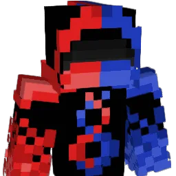 Twistament