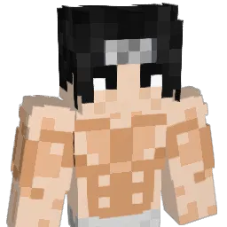 Twisted63's Minecraft skin