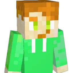 TwistedDion