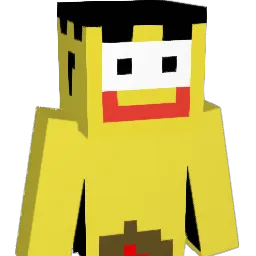 TwistedEtnavs