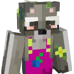 TwistedGinger95