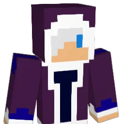 TwistedVanth