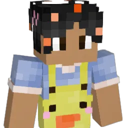 Twistedcord