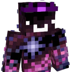 TwisteddTiMe