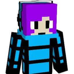 Twistedkiller94