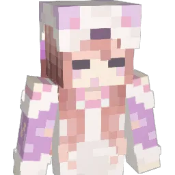 Twistenty
