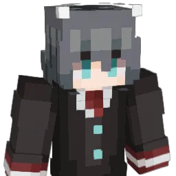 Twisting_Winds's Minecraft skin