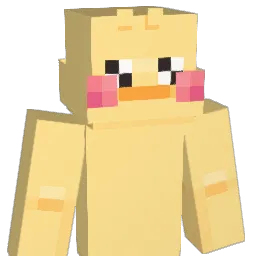 Twistiy