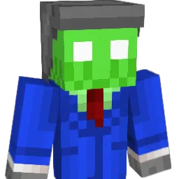 Twisty5012