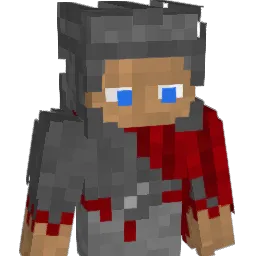 TwistyButton447