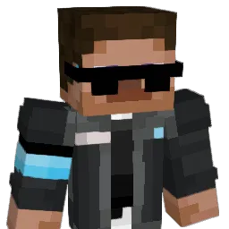 Twistywizard15